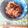 口福さん♪'s cooksnap of when they made 醤油麹で納豆ご飯.