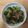 かおり♡♡♡'s cooksnap of when they made レンジ3分！無限ブロッコリー（ツナ麺つゆ.