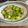 ままこーちょー's cooksnap of when they made レンジで超簡単！とろける様なズッキーニ.