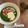 ととのうの途中。's cooksnap of when they made とろとろほうれん草粥 ポパイ☆.