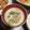 ウッピィ's cooksnap of when they made すりごまで簡単本格☆濃厚豆乳坦々スープ.