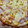 ゆーママ201210's cooksnap of when they made HBで簡単　もっちりピザ生地。.