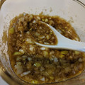 ★お結び☆'s cooksnap of when they made 簡単！長ネギの中華風タレ.
