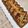 美らはいび's cooksnap of when they made 基本のフルーツパウンドケーキ.
