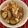 kei☆1121's cooksnap of when they made ズッキーニ＆豚ロース薄切り☆生姜焼き.