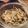 ランランくん's cooksnap of when they made レンジで簡単♪もやしの塩昆布ナムル.