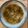 みるく茶's cooksnap of when they made 白菜の食べるスープ♪簡単＆大量消費.
