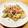 かなりんココりん's cooksnap of when they made 大根と水菜のささっと炒め煮.