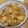 momoco M's cooksnap of when they made 簡単！親子丼.
