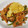 クックE662AA☆'s cooksnap of when they made 簡単！豚キムチ.
