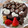 yucca_1's cooksnap of when they made ホテルのシェフに習った濃厚ガトーショコラ.