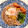 悠LOVE航's cooksnap of when they made 唐揚げ蕎麦.