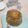 ゆいころままこ's cooksnap of when they made 【抹茶バスクチーズケーキ】混ぜて焼くだけ.