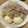 ひーちゃん's cooksnap of when they made 豚肉、大根、卵の煮物♪.
