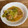 クックMTY86P☆'s cooksnap of when they made キャベツと厚揚げのサッと煮♪.
