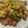 Sーアニィ's cooksnap of when they made 玉葱とウインナーのスクランブルエッグ.