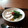 チコリママ's cooksnap of when they made お酒を飲んだ後の〆に食べたい♪胡椒飯.
