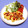 ＠迷子＠'s cooksnap of when they made とんかつ用のお肉で♡簡単！ポークピカタ★.