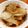 *suzuko*'s cooksnap of when they made 簡単！白菜と豚ひきの巻かないロール白菜.