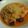 万華月's cooksnap of when they made 鮭の揚げおろし.