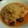 万華月's cooksnap of when they made 鮭の揚げおろし.