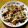 *FUYU*'s cooksnap of when they made 鶏肉の照り焼きカレー風味♪.