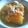 さくらなほ's cooksnap of when they made カボチャの鶏そぼろ煮.
