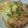 sonop's cooksnap of when they made あぶら麩とキャベツの煮びたし.