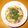 こうき＆まきこ's cooksnap of when they made のり酢和え　一人分　40kcal　.