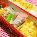 yukanosuke's cooksnap of when they made 簡単でごめんね◇まきまきウインナー.