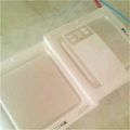 ☆りちゅちゅママ☆'s cooksnap of when they made 納豆も冷凍保存！.