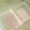 ☆りちゅちゅママ☆'s cooksnap of when they made 納豆も冷凍保存！.