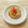 uguisumam's cooksnap of when they made たぬきつね焼き飯(^。^)♥.