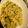 YANchie's cooksnap of when they made ほうれん草チャーハン.