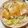 MI‐RIN's cooksnap of when they made ヨーグルトでちゃんちゃん焼！.