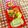 ma＊na's cooksnap of when they made ナゲットでトイストーリー簡単キャラ.