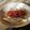 しーちぁん's cooksnap of when they made 手作りのミートソース(⌒‐⌒).