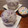 ひっこ's cooksnap of when they made ゆかりとごま塩のおにぎり.