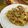 ぶんひま's cooksnap of when they made ヘルシー★ごぼうのクリームスパゲティ.