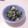 はらくまお's cooksnap of when they made 鶏ササミときゅうりの柚子ゴマ和え.