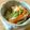 たべたいち's cooksnap of when they made 簡単☆ルクエでナムル【お弁当に】.