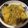 zencat's cooksnap of when they made インドカレー：ルーの基本.