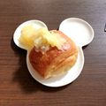 chef38's cooksnap of when they made 簡単チンで林檎ジャム.