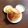 chef38's cooksnap of when they made 簡単チンで林檎ジャム.