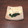 chef38's cooksnap of when they made ♦ほうれん草のゆで卵 ソース♦サラダ♦.