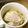 椎名ケイ's cooksnap of when they made 簡単☆まるごとキャベツのスープ.