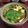 ルンルン３'s cooksnap of when they made 豚肉のカレー鍋.