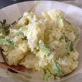 おやぶんこぶん's cooksnap of when they made 森のバターじゃが.