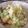 おやぶんこぶん's cooksnap of when they made 森のバターじゃが.