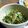 ゆきとあさ's cooksnap of when they made ♪ちくわとみつ葉のマヨポン和え♪.